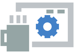 Computer repair