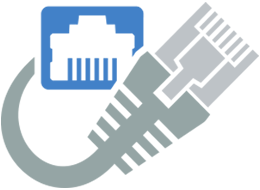 Network solutions